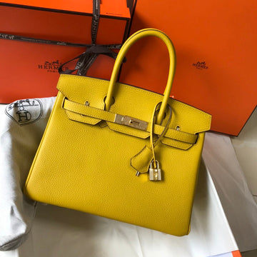 Makersluxe - HMS Bags - 1298