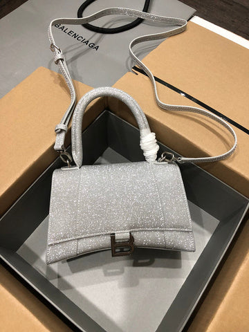 Makersluxe - BG Bags - 1234