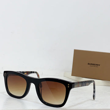 MLB - Men Glasses - 269