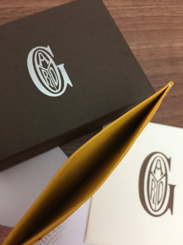 MLB - GYO Wallets - 110