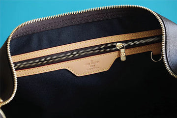 MLB - LOV Travel Bags - 220