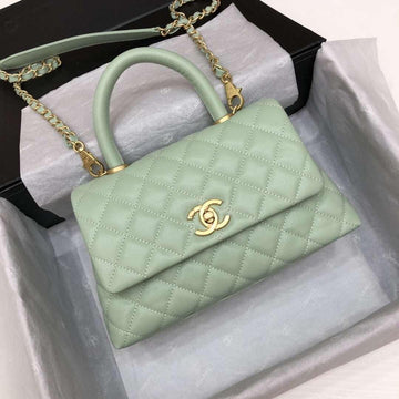 Makersluxe - CHL Bags - 561