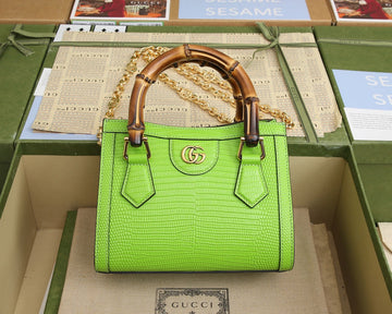Makersluxe GUKI Women Bags - 1073