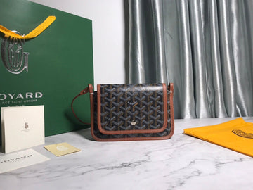 Makersluxe - GYO Bags - 1292