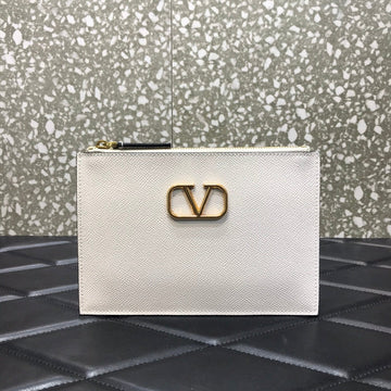 Makersluxe - VEL Bags - 293