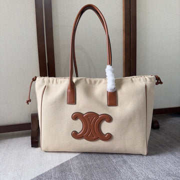 MLB  - CLE Bags - 126