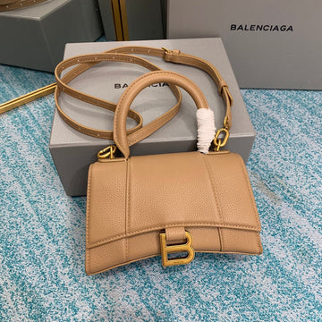 Makersluxe - BG Bags - 1351