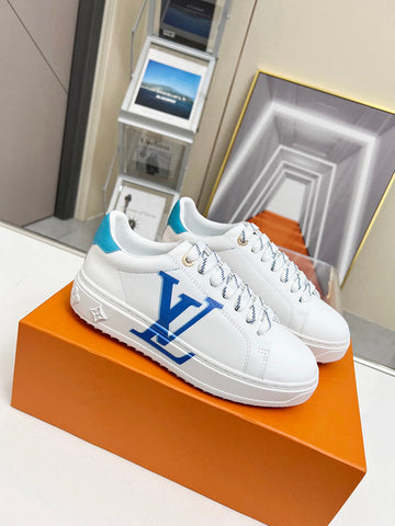 MLB - LOV Women Shoes - 433
