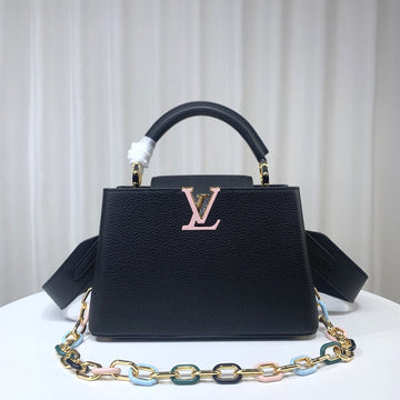 MLB - LOV Bags - 797