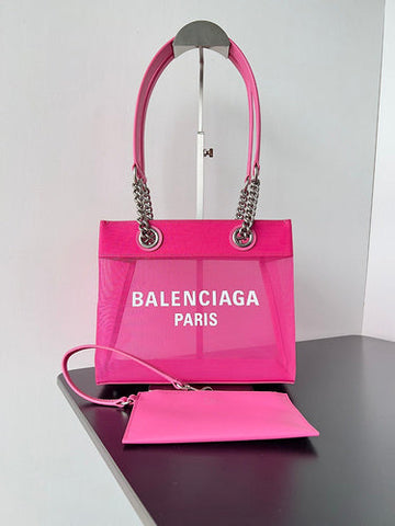 MLB - BG Bags - 267