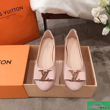 MLB - All Women Shoes - 1747