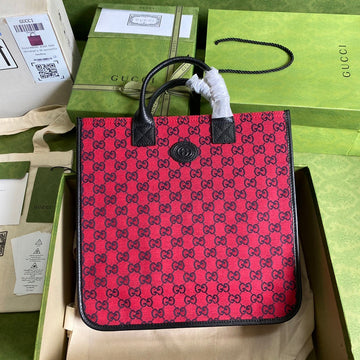 MLB - GUKI Women Bags - 1027