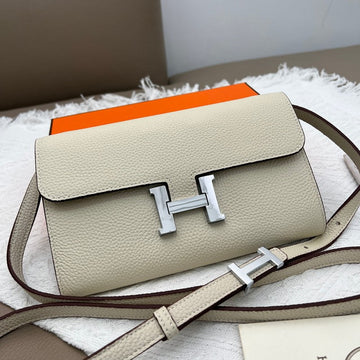 MLB - HMS Bags - 402