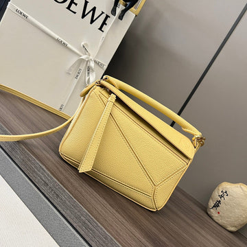 Makersluxe - LWO Bags - 383