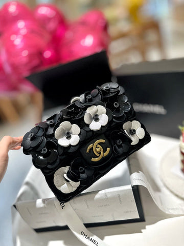 Makersluxe - CNL3 Bags - 117