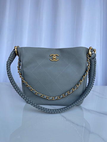 Makersluxe - CNL Bags - 001