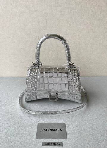 Makersluxe - BG Bags - 1425