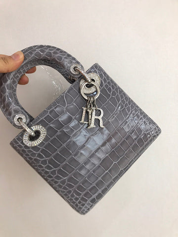 Makersluxe Bags- DOR Bags - 454