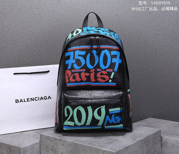 Makersluxe - BG Women Bags - 351
