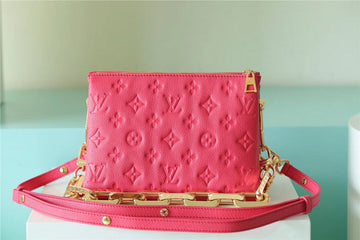 MLB Fashion Lu-Vi bags - 6742