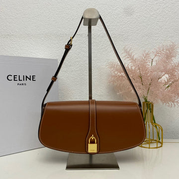 Bags Arena - Chanel Bags - 1541