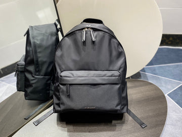 Makersluxe - GCY Bags - 003