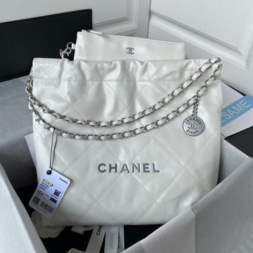 Makersluxe - CHL Bags - 828