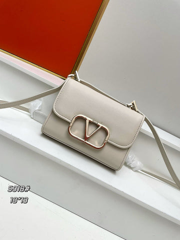 MLB - VEL Bags - 119