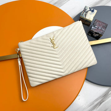 Makersluxe - YLS Wallets - 030