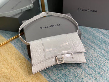 Makersluxe - BG Bags - 1681