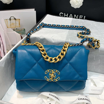 CNL - Makersluxe - 2138