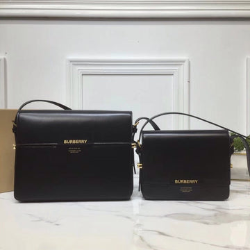 Makersluxe - BBR Bags - 124