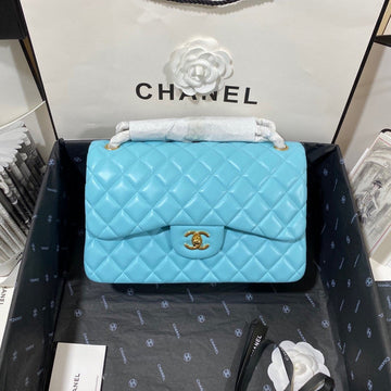 Makersluxe - CHL Women Bags - 695