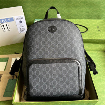 MLB Makersluxe - GCI Bags - 4539