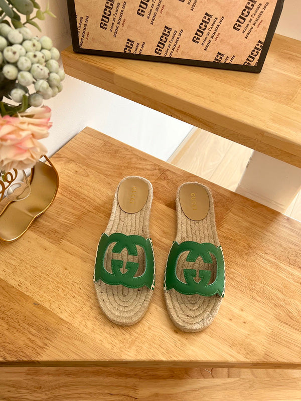 MLB - GUKI Men Shoes - 220