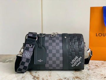 makersluxe - LOV Bags - 926
