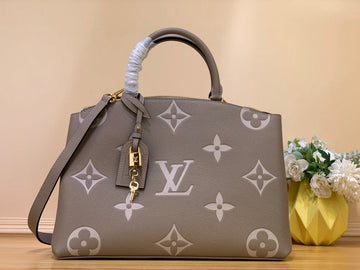 MLB - LOV Women Bags - 133