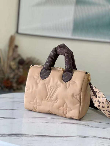 MLB - VL Bags - 12149