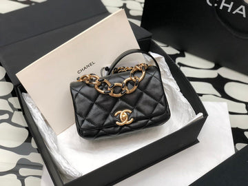 MLB - CHL Lady Bags - 288