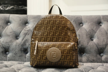 Makersluxe - FDE Women Bags - 676