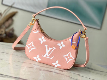 Makersluxe Lu-Vi bags - 3971