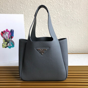 Makersluxe - PD Bags - 510
