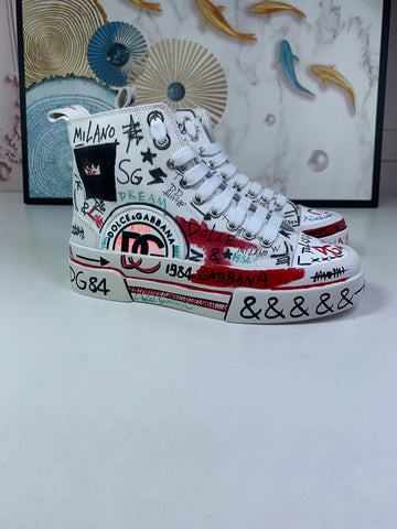 MLB - DAG Women Shoes - 498