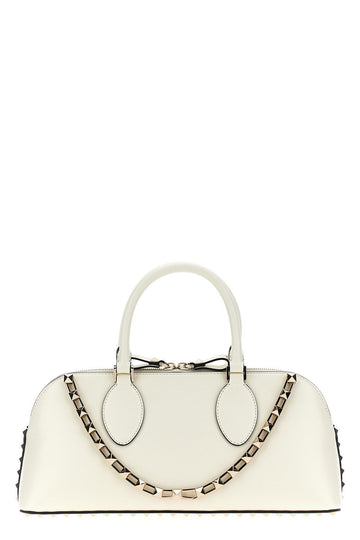 Valentino Garavani Women Valentino Garavani 'Rockstud' Handbag