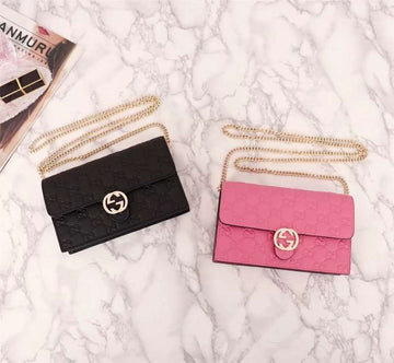 MLB - GCI Bags - 854