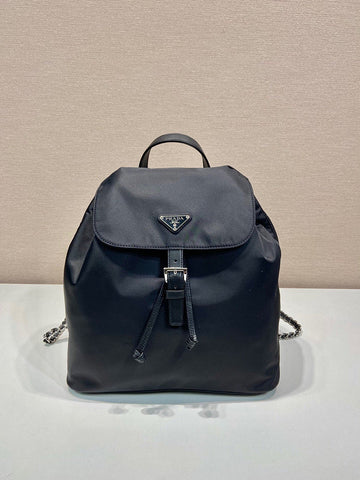MLB - PDA Bags - 031