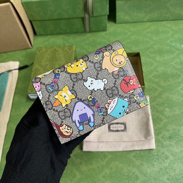 MLB Makersluxe - GCI Bags - 4015