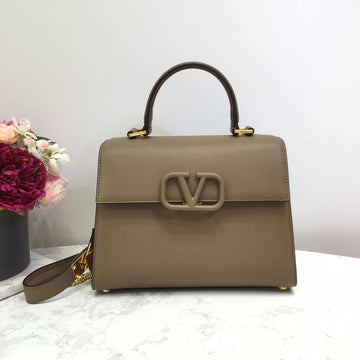 MLB - VEL Bags - 288