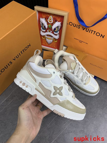 MLB - LOV Trainers - 297