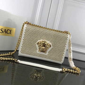 Makersluxe - VAR Bags - 275